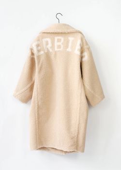 Beige/Offwhite