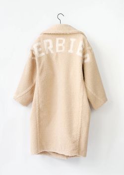 Farbe – Beige/Offwhite