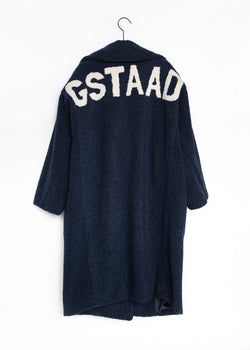 Farbe – Navy