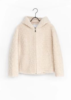 Farbe – Beige