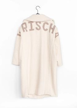 Farbe – Offwhite