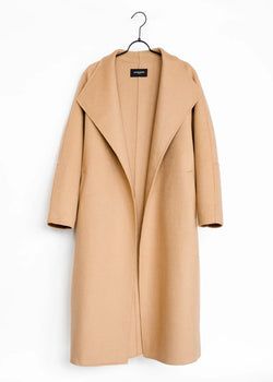 Farbe – Camel
