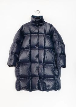 Farbe – Navy