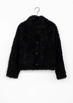 Farbe – Schwarz