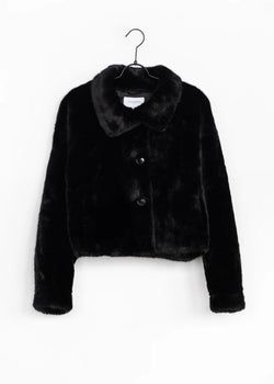 Farbe – Schwarz