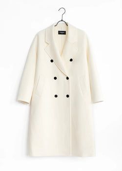 Farbe – Offwhite