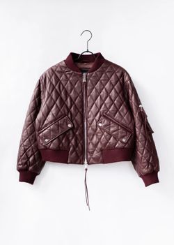 Farbe – Bordeaux