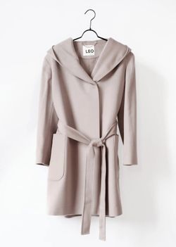 Farbe – Taupe