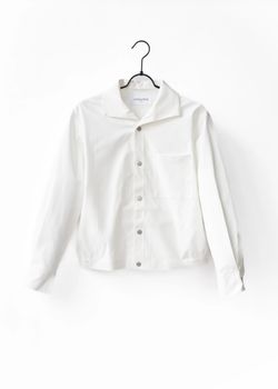 Farbe – Weiss