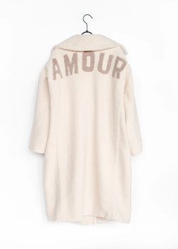 Offwhite