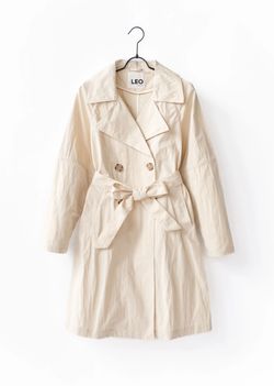 Farbe – Beige