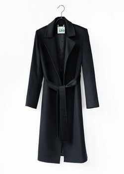 Farbe – Schwarz