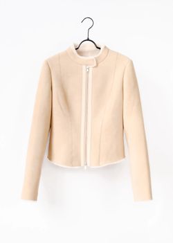 Farbe – Beige
