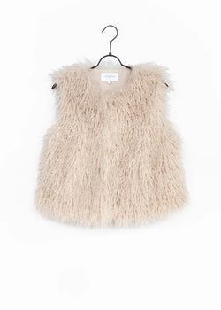 Farbe – Beige