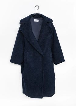 Farbe – Navy
