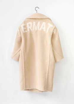 Farbe – Beige/Offwhite