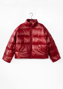 Farbe – Bordeaux