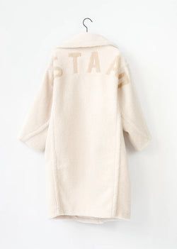 Offwhite