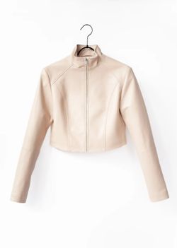 Farbe – Offwhite
