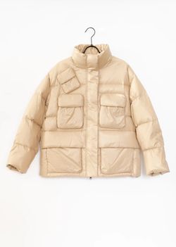 Farbe – Beige