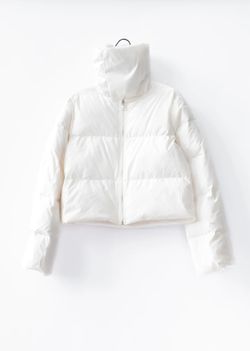 Farbe – Weiss