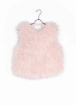 Farbe – Rosa