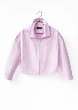Farbe – Flieder