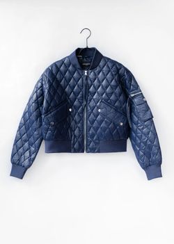 Farbe – Navy