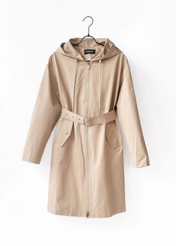 Farbe – Sand