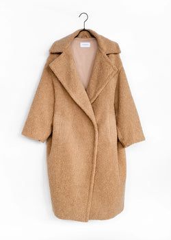 Farbe – Sand