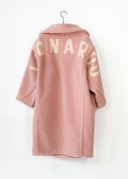 Farbe – Rosa