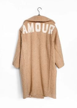 Farbe – Sand