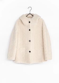 Farbe – Beige