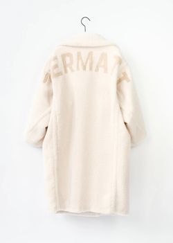 Farbe – Offwhite/Beige