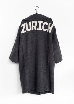 Anthrazit