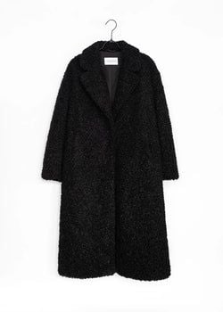 Farbe – Schwarz