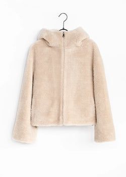 Farbe – Beige