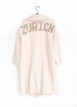 Offwhite