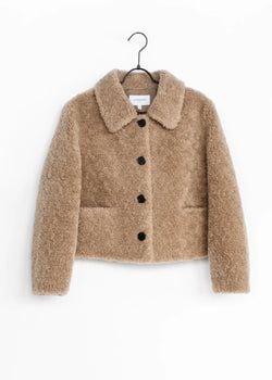 Taupe