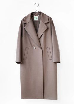 Farbe – Mocha