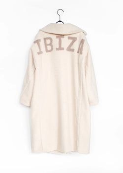 Farbe – Offwhite