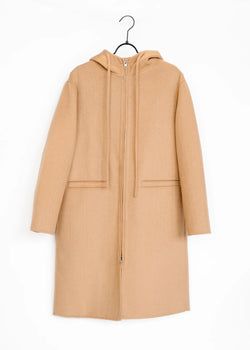 Farbe – Camel