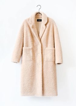 Farbe – Beige