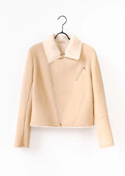 Farbe – Beige