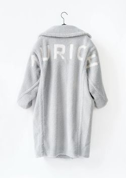Hellgrau/Offwhite