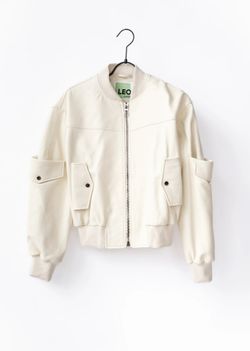 Farbe – Weiss