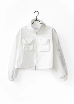 Farbe – Weiss