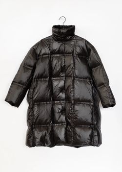 Farbe – Schwarz