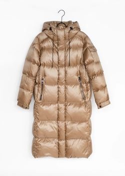 Farbe – Bronze