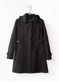 Farbe – Schwarz